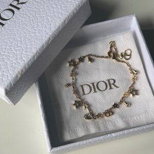 Dior Bracelet